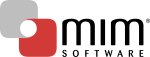 MIM Software Inc.